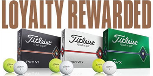340x284---no-CTA-Loyalty-ENG-2